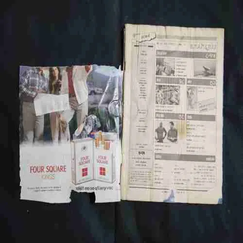 Document 7_34