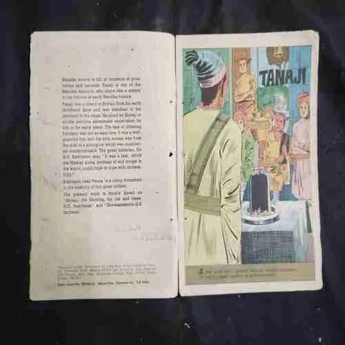 Document 7_34