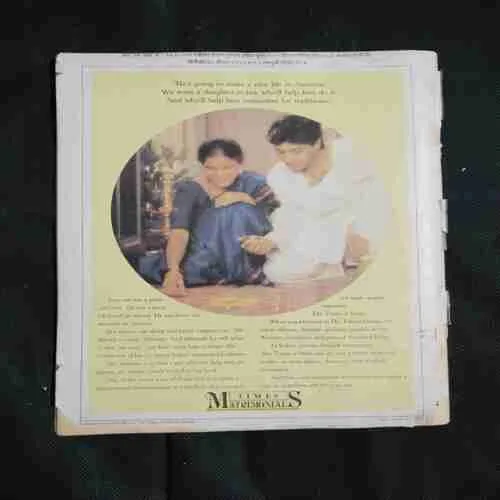 Document 7_36 Document 7_36