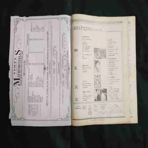 Document 7_39 Document 7_39