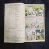 Document 7_39