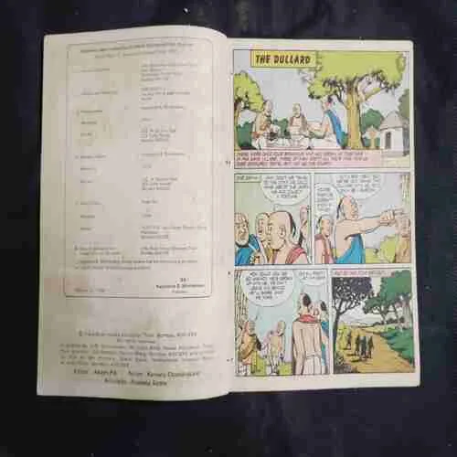 Document 7_39