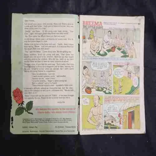 Document 7_4