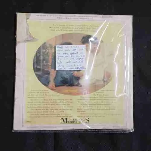 Document 7_41