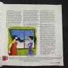 Document 7_41