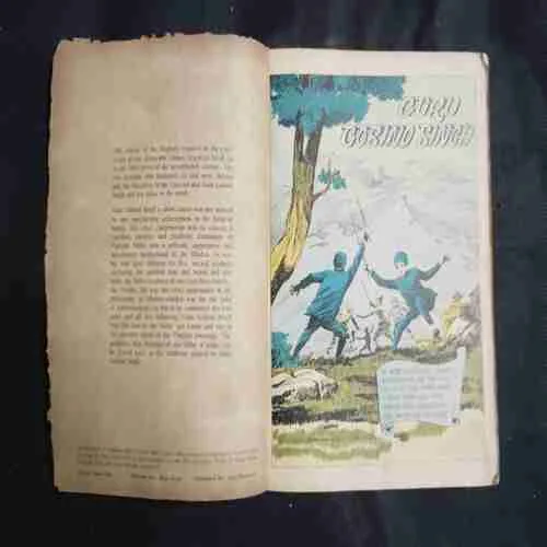 Document 7_44