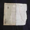 Document 7_47