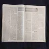 Document 7_53