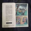 Document 7_54