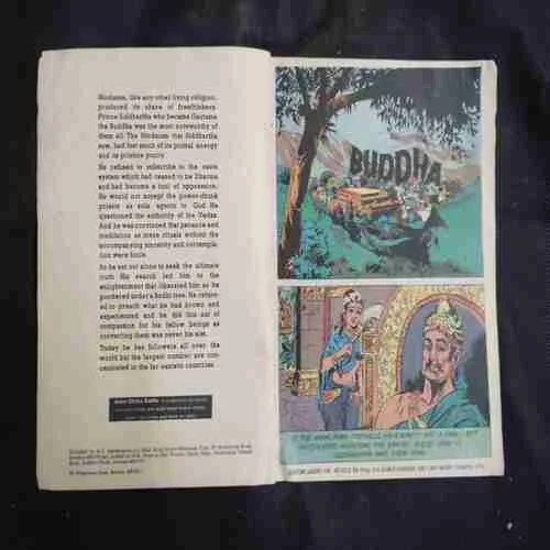 Document 7_54