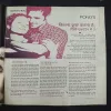 Document 7_59