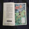 Document 7_59