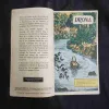 Document 7_64