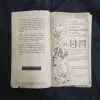 Document 7_69