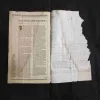 Document 7_7