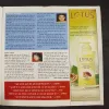 Document 7_71