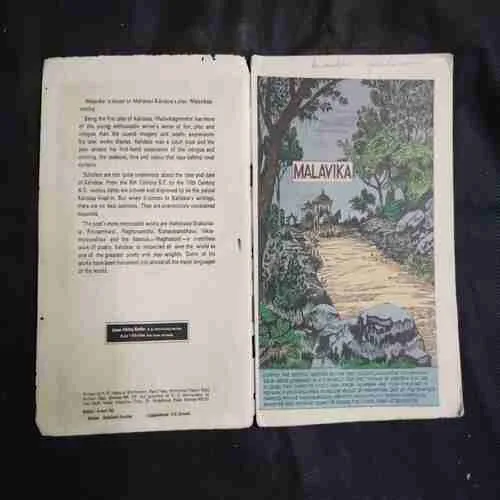 Document 7_74