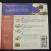 Document 7_77