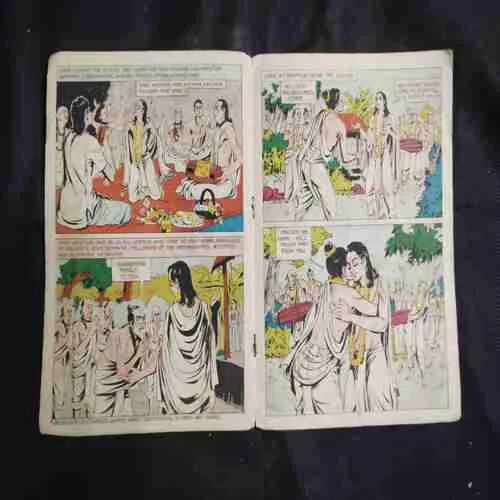 Document 7_78