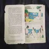 Document 7_79