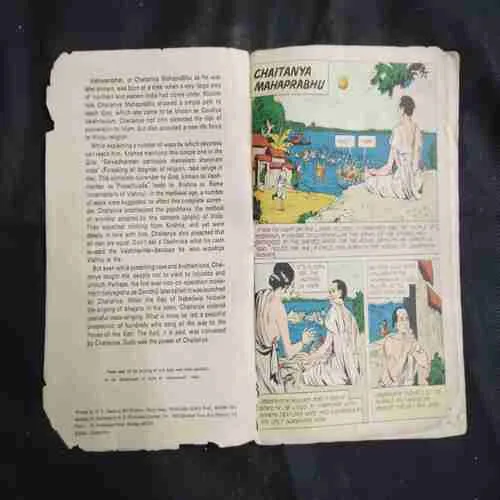 Document 7_79