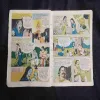 Document 7_88