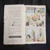 Document 7_89
