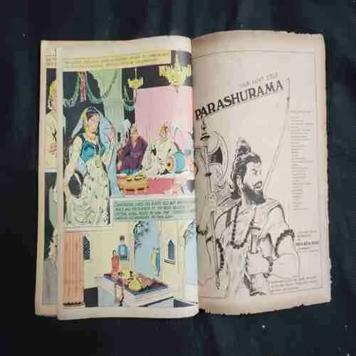 Document 7_97