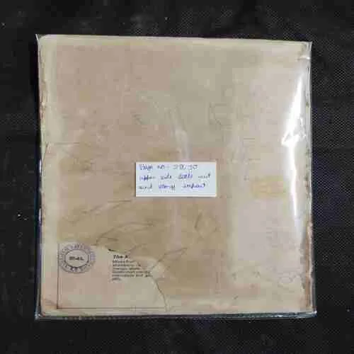 Document 8_101