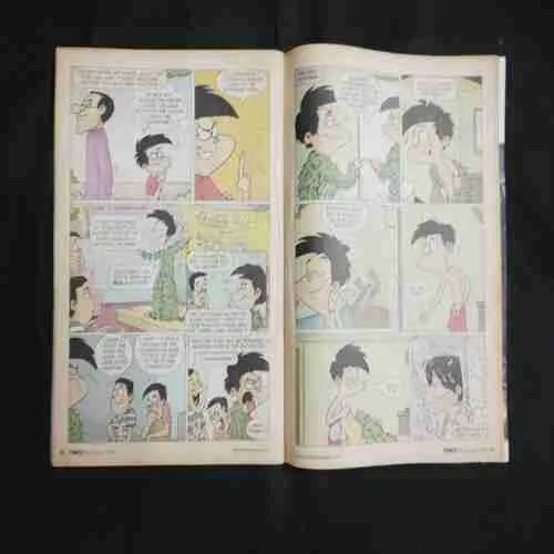 Document 8_108