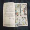 Document 8_114