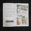 Document 8_114
