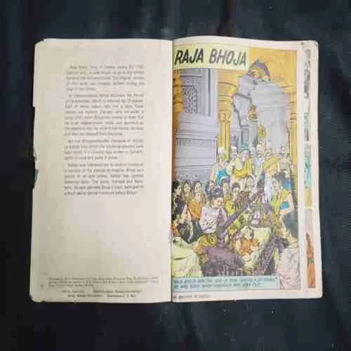 Document 8_119