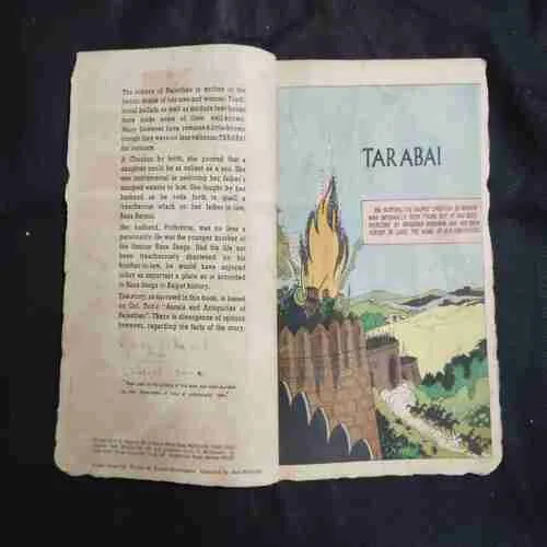 Document 8_124