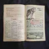 Document 8_13