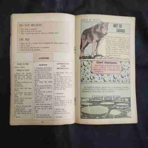 Document 8_13