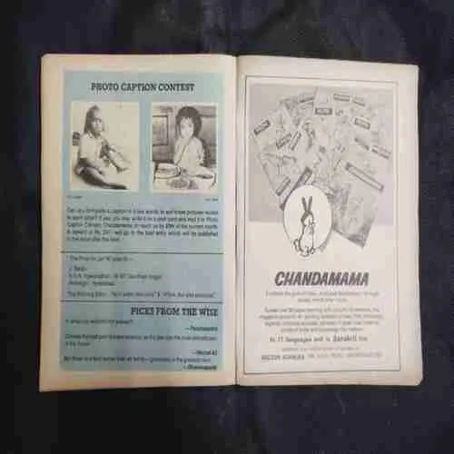 Document 8_22