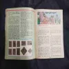 Document 8_23