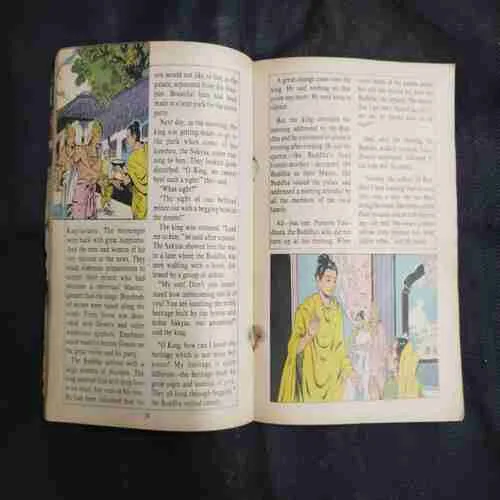 Document 8_28