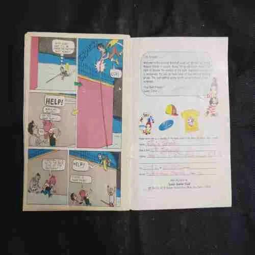 Document 8_32