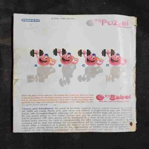 Document 8_36