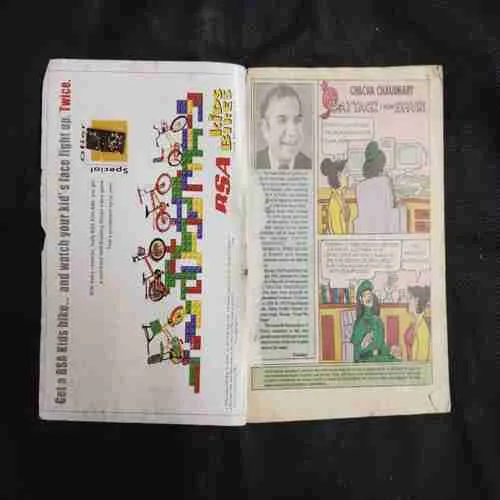 Document 8_39
