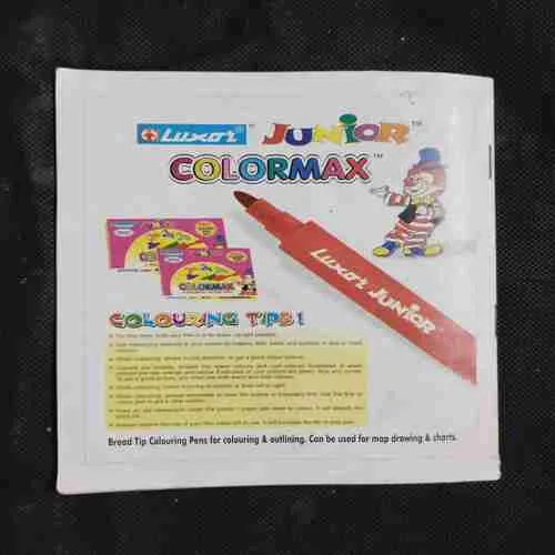 Document 8_41