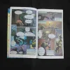 Document 8_43