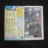 Document 8_44