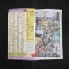 Document 8_49