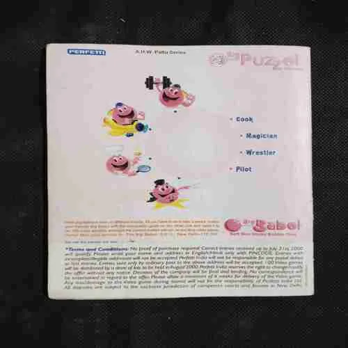 Document 8_51