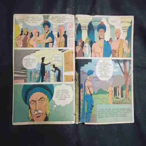 Document 8_57