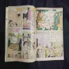 Document 8_63