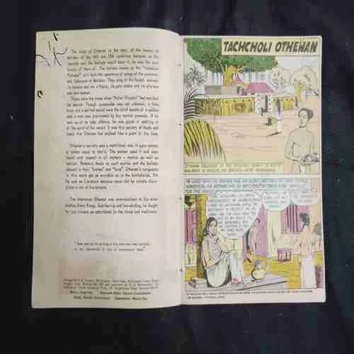 Document 8_64